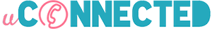 uConnected Logo